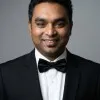 Kartik Chandra Sarkar