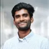 Dinesh Kumar