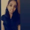Arunima Mallem