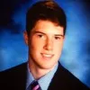 Thomas Sullivan