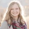 Annie Hickerson