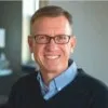 Todd Myers