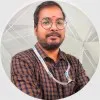 Shravankumar Ramagiri