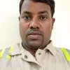 Harish Chandersingh