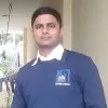 Rohit Kumar
