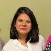 Prachi Bagade