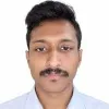 Arko Sarkar