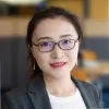 Lu Fang