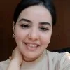 Zeynep Culfa