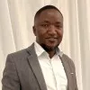 John Njeru