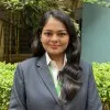 Sakshi Gade