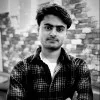 Aditya Sharma