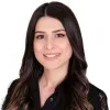 Sena TÜRKAN AKDEMİR