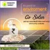 N Square Energy