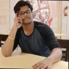 BALIVADA NISHIT