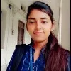 Puja Kumari