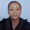 Augusta kinunda