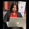Anamika Pandey
