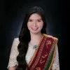 Micah Angeline Evangelista