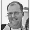 Brian Freeburn