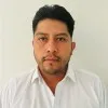 ALEJANDRO LARA SAMANO