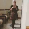 Niken Awanda