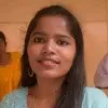 Pavithra jasmo