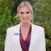 Jessie Stewart
