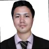 Nhol John Salili