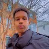 ABDIKANI ALI