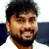 Kumar