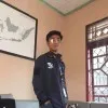 Riki Zakaria