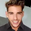 Javier Munoz