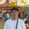 Ryotaro Maruyama