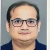 Nikhil Gupta
