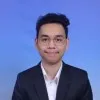 Mohamad Amirul Ilyasha