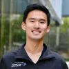 Michael Feng