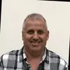 Scott Ross