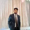 Hossain Kabir