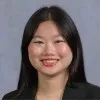 Allison Huffman