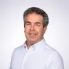 Frédéric Lévesque