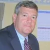 Dean Barbor