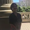Ester Montenegro