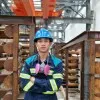 Aripin iping