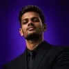 karthik ashok