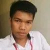 Bunsy Sorn