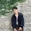 An Xuan Nguyen