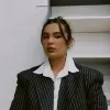 Malika Sharipova