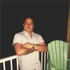 Jaime Aponte