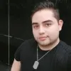 Julian Andres Paez Puentes